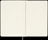 Moleskine Smart Notebook, Pocket,... - Bild 8