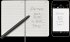Moleskine Smart Notebook, Pocket,... - Bild 9