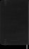 Moleskine Smart Notebook, Pocket,... - Bild 10