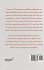 Joseon Korean Swordsmanship From the... - Bild 2