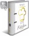 Herma Rezepte-Ordner Star of the... - Bild 6