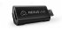 Atomos Nexus HDMI USB Streaming Stick - Bild 2