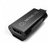 Atomos Nexus HDMI USB Streaming Stick - Bild 3