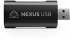 Atomos Nexus HDMI USB Streaming Stick - Bild 4