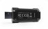 Atomos Nexus HDMI USB Streaming Stick - Bild 5
