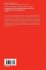 Proceedings of 2nd International... - Bild 2
