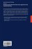 The Stationary Bionic Wavelet Transform... - Bild 2