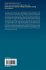 Recent Advances in Internet of Things... - Bild 2