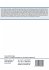 Fingerprint Approach for the... - Bild 2