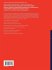 Thermomechanics & Infrared Imaging,... - Bild 2