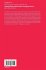 Language Policies and the Politics of... - Bild 2