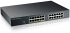Zyxel GS1915-24EP 24-port Smart Switch... - Bild 3
