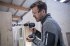 Bosch GSB 18V-90 C... - Bild 6