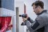 Bosch GSB 18V-90 C... - Bild 8