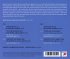 Mozart: Ecstasy & Abyss - Bild 2