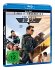 Top Gun 2-Movie-Collection - Bild 2