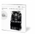 Die Verlorenen / Jonah Colley Bd.1 (2... - Bild 3