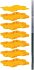 Eurographics 8955-0105 - Smart Puzzle... - Bild 3