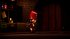Tin Hearts (Nintendo Switch) - Bild 5