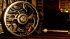 Tin Hearts (Nintendo Switch) - Bild 6
