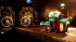 Tin Hearts (Nintendo Switch) - Bild 7