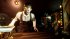 Tin Hearts (Nintendo Switch) - Bild 8