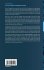 A Course in Natural Language Processing - Bild 2