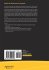 Ansible for Kubernetes by Example - Bild 2