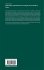 Philosophy of Mathematics in Antiquity... - Bild 2