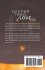Deeper Than Love - Bild 2