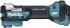 Makita DTM52Z Akku-Multitool - Bild 2
