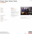 Les Egares (180g Black Vinyl) - Bild 2