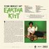 The Best Of Eartha Kitt (Ltd.180g Vinyl) - Bild 2
