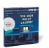 Wo der Wolf lauert   (Restauflage) - Bild 2