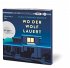 Wo der Wolf lauert   (Restauflage) - Bild 3