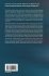 Privacy, Security And Forensics in The... - Bild 2