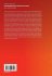 Asset Management for Infrastructure... - Bild 2