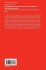 Proceedings of the 4th International... - Bild 2