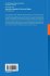 Stem Cells in Reproductive Tissues and... - Bild 2
