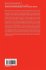Advanced Control Methodologies For... - Bild 2