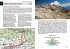 Dolomiten 4 - Fassatal - Bild 4