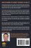 Understanding Attachment Disorders in... - Bild 2