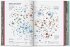 Understanding the World. The Atlas of... - Bild 3