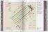 Understanding the World. The Atlas of... - Bild 5