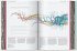 Understanding the World. The Atlas of... - Bild 6
