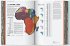 Understanding the World. The Atlas of... - Bild 7