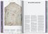 Understanding the World. The Atlas of... - Bild 8