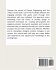 Coursebook Prompt Engineering - Bild 2