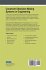 Constraint Decision-Making Systems in... - Bild 2