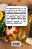 Mediterranean Diet Cookbook for... - Bild 2